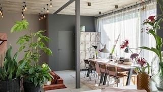 Een frisse start met vtwonen: Loes en Kim