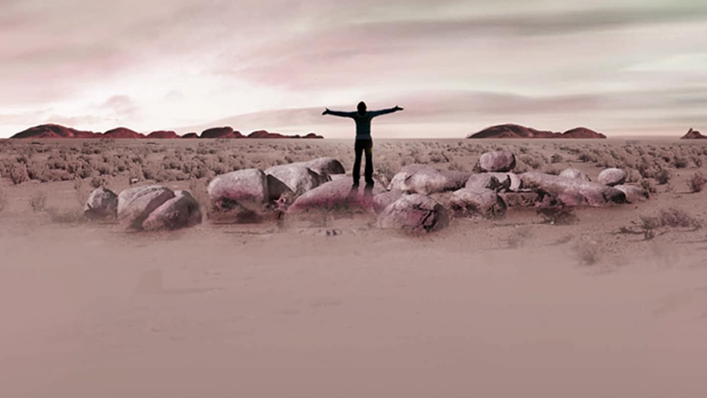 Banner- Colores del Mundo-KV Relaxed australia