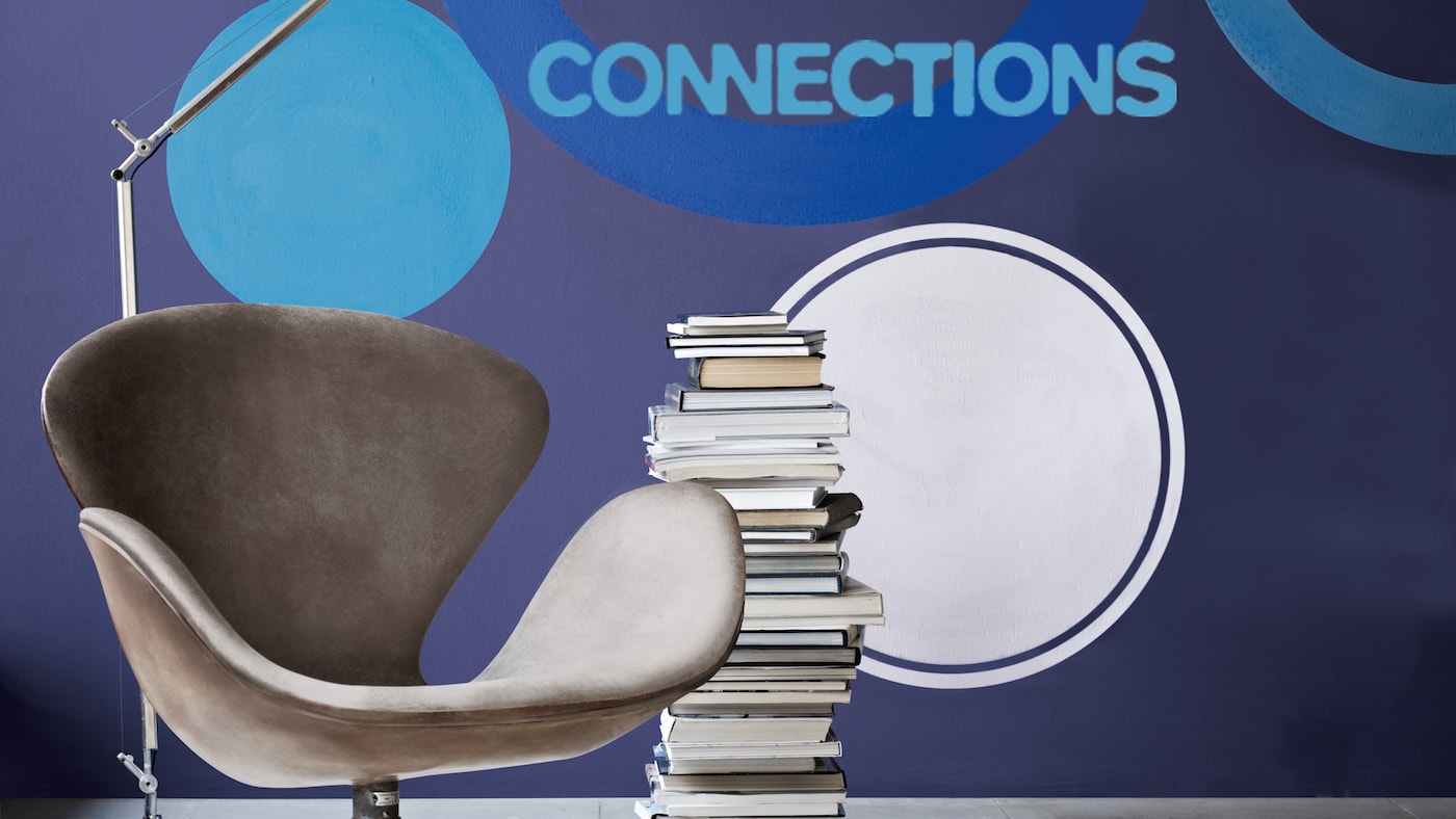 Banner-connenctions-ambiance mix