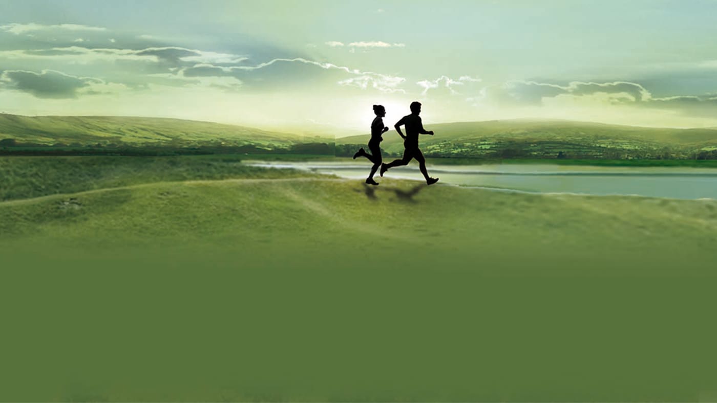 Banner-Colores del Mundo-KV Energizing Ireland