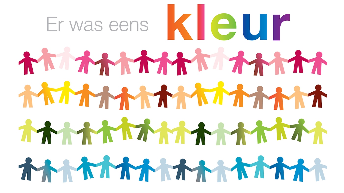 Levis-er-was-eens-kleur Doeboek