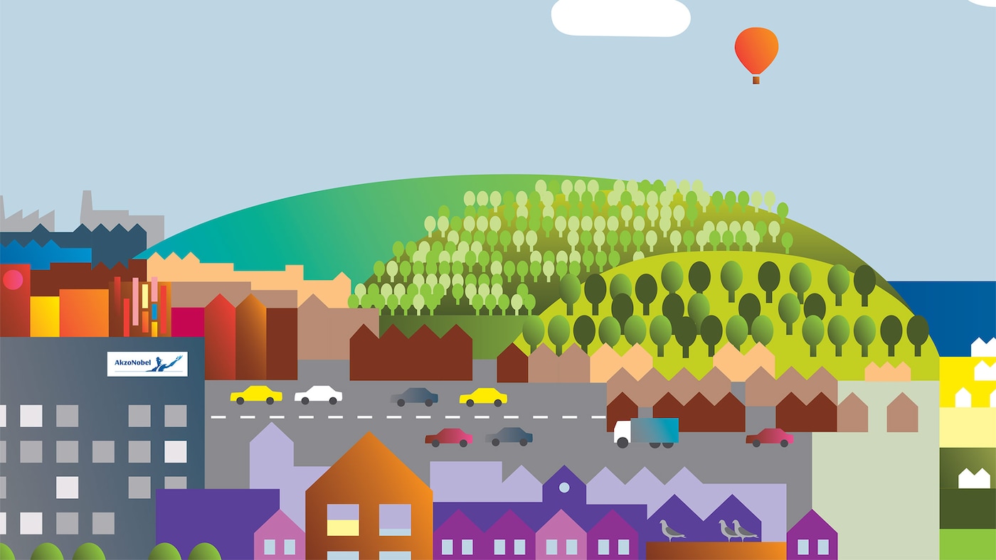 levis-lets-colours-er-was-eens-kleur-boekje