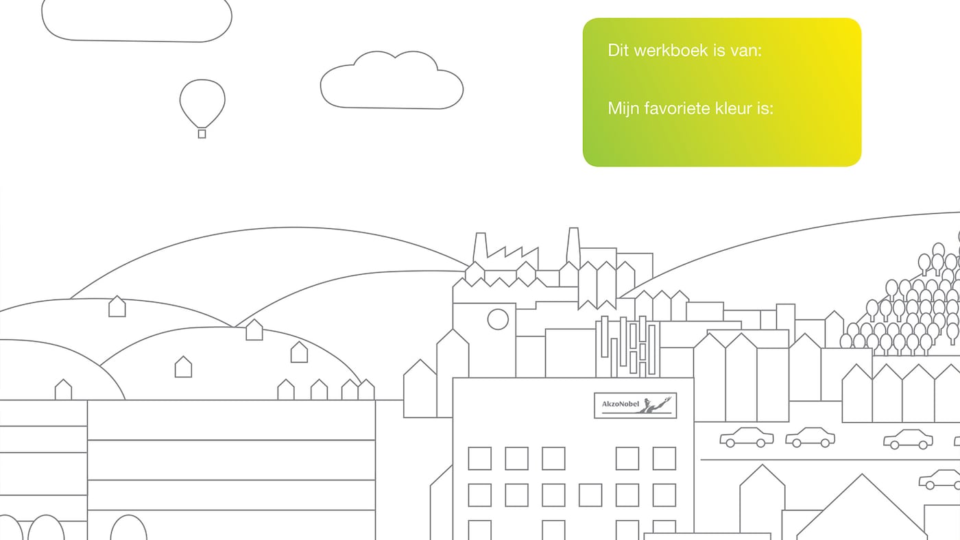 levis-lets-colours-er-was-eens-kleur-doeboekje