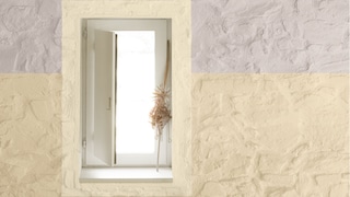 Frisse pastelkleuren