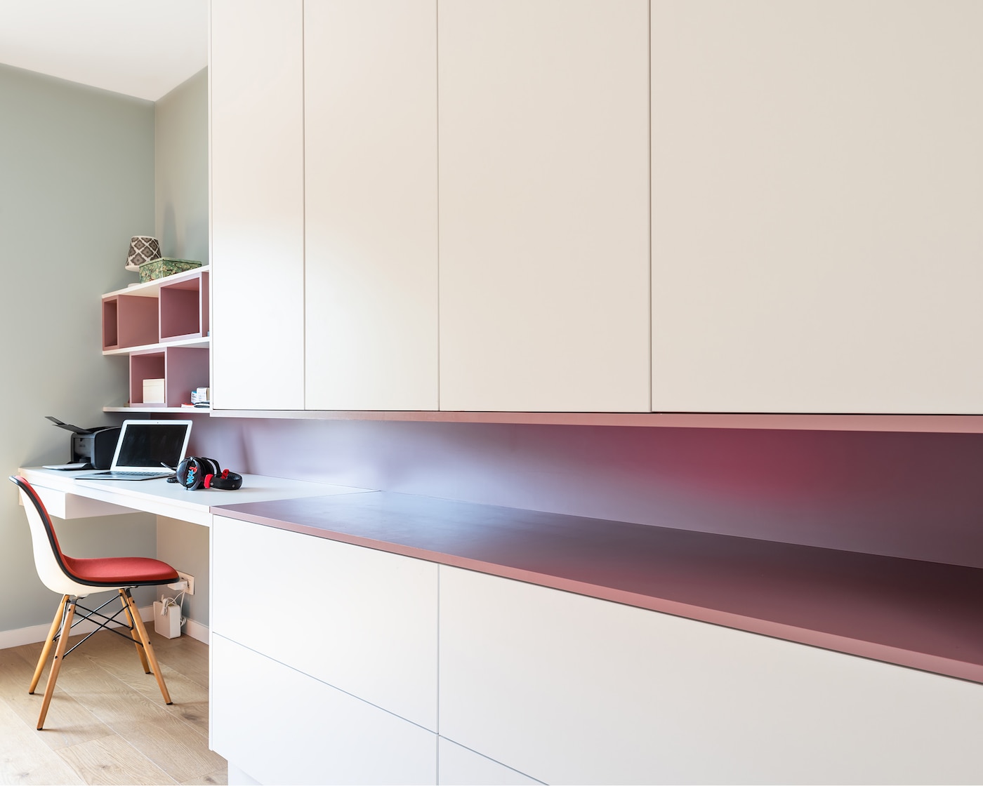 levis-art-deco-huis-tom-de-cock-bureel