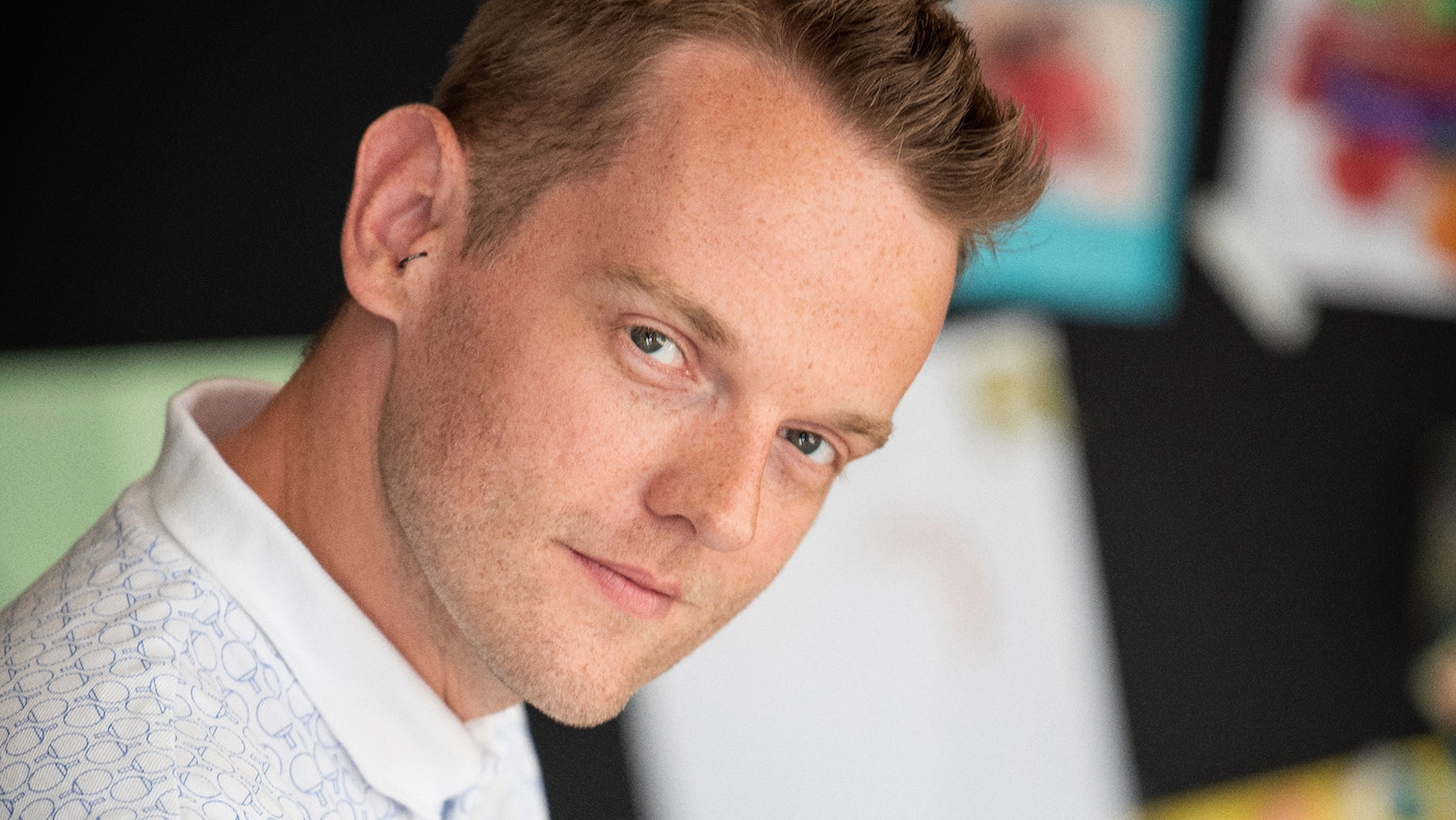 levis-art-deco-huis-tom-de-cock