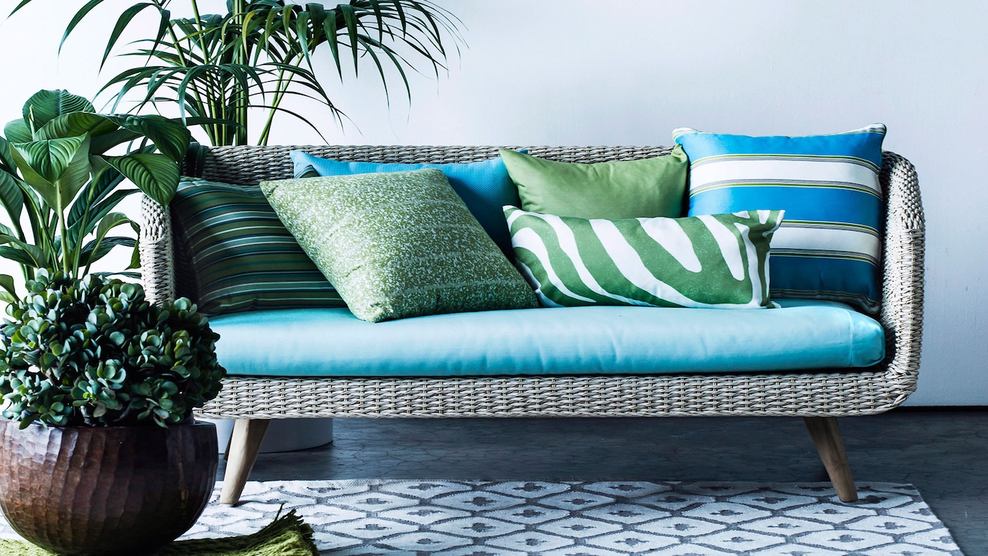 Nieuwe landelijke - oase van rust - pure luxe in al zijn eenvoud