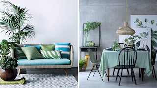 Het nieuwe landelijk, de landelijke stijl anno 2016