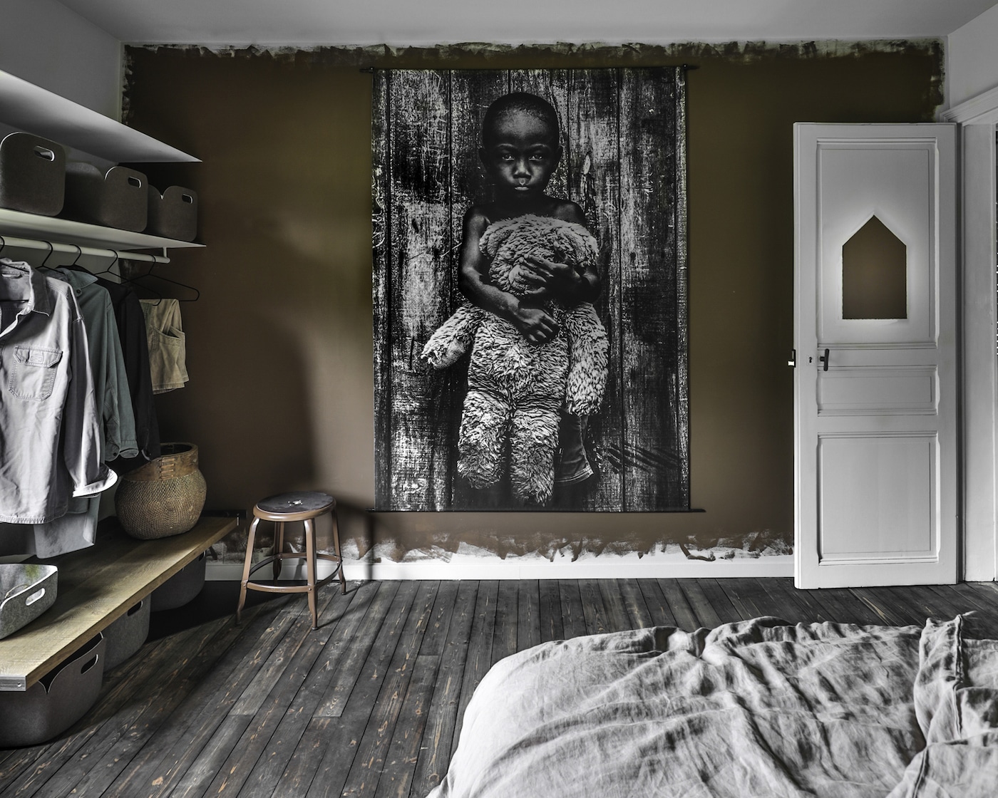 binnenkijken-serge-anton-slaapkamer-atl-ombre