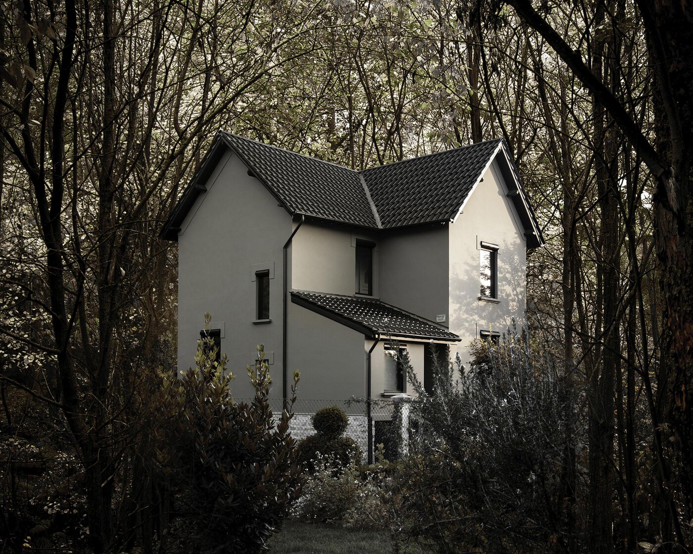 levis-serge-anton-huis