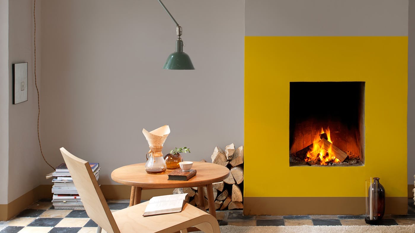 Possibilities-herontdekte helden-woonkamer