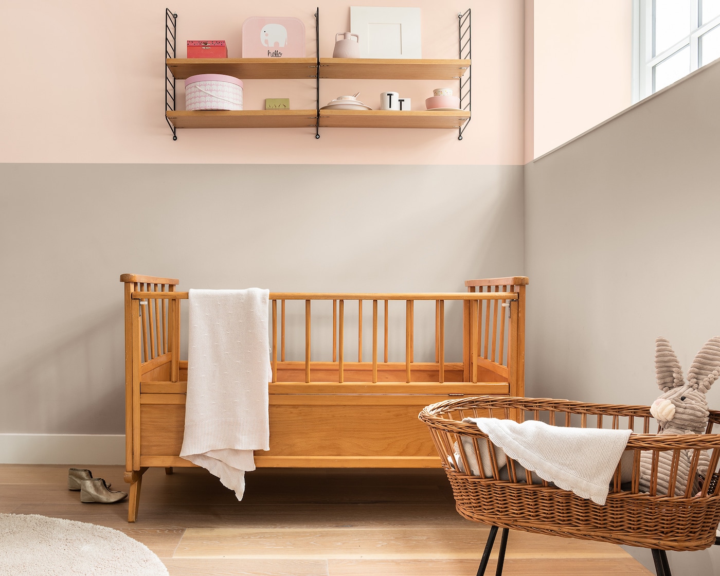 levis-ambiance-essential-kinderkamer-chambre-enfant