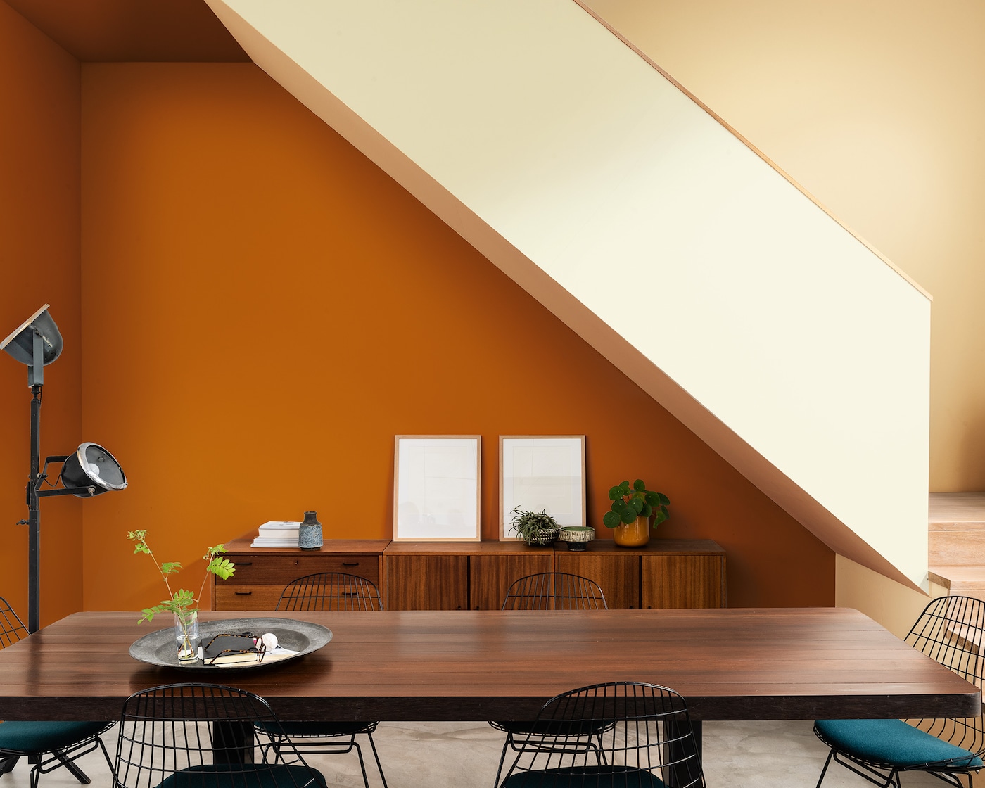 levis-ambiance-expressieve-eetkamer