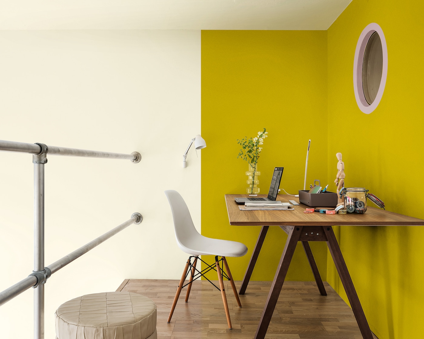 levis-ambiance-levendige-werkplek