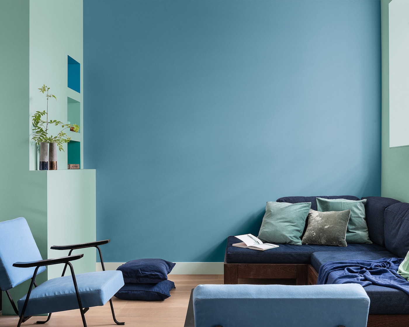 levis-ambiance-sfeervolle-woonkamer