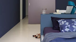 Hoe krijg je een zwart-wit effect