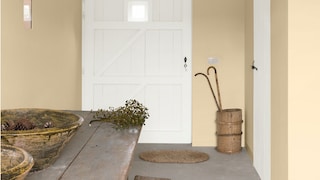 Natuurlijke beige kleuren