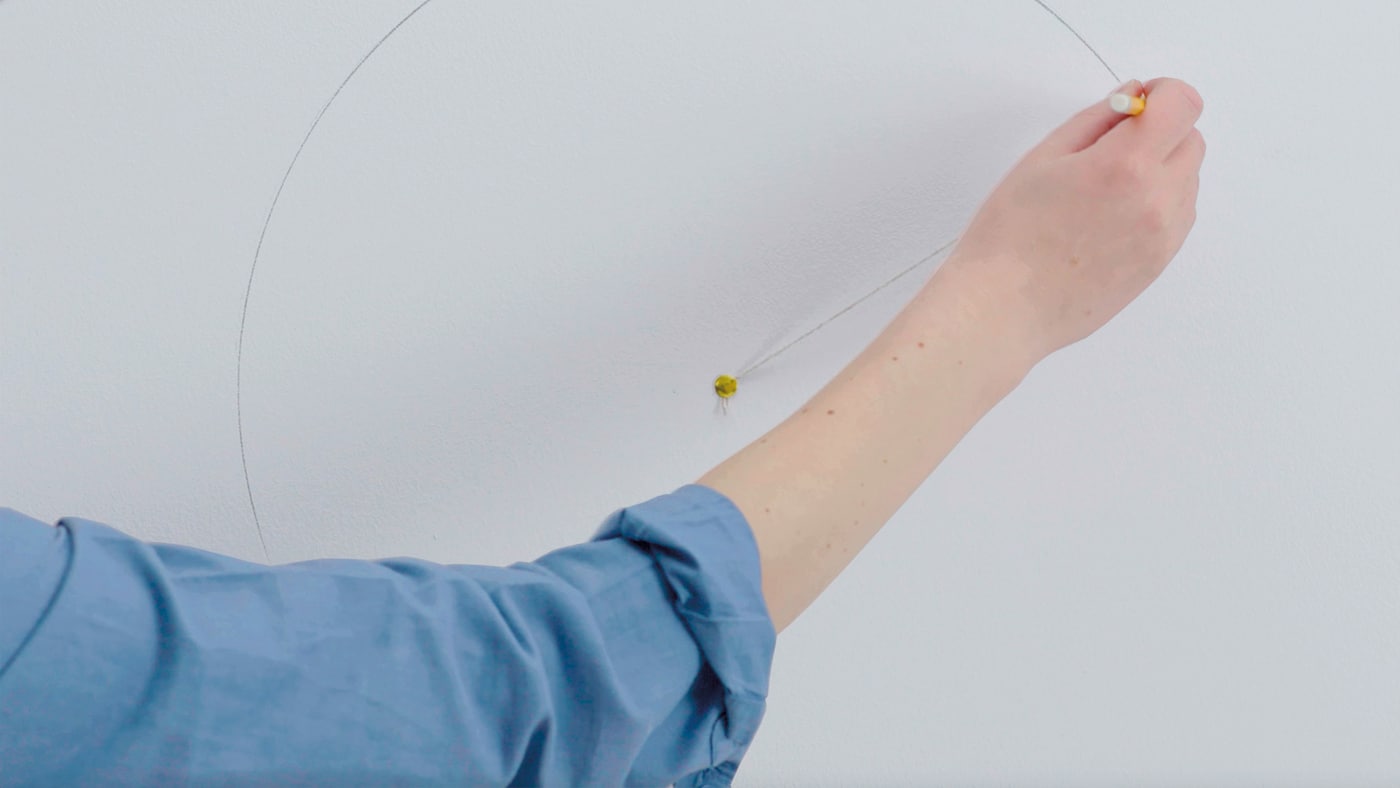 levis-kleur-van-het-jaar-2019-hoe-een-cirkel-schilderen-stap3