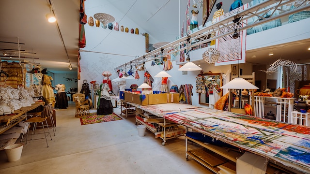 Isabelle de Borchgrave