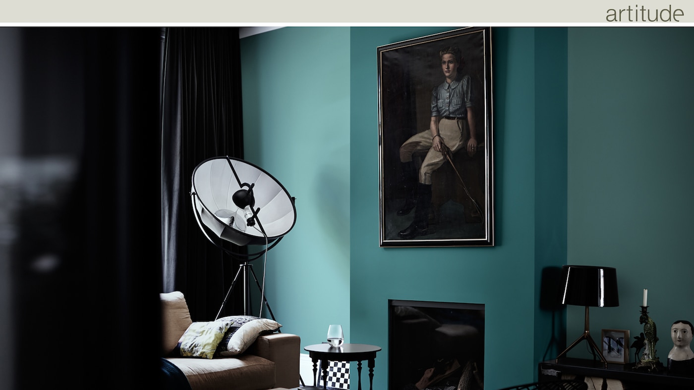 Banner-Artitude-Living-lamp