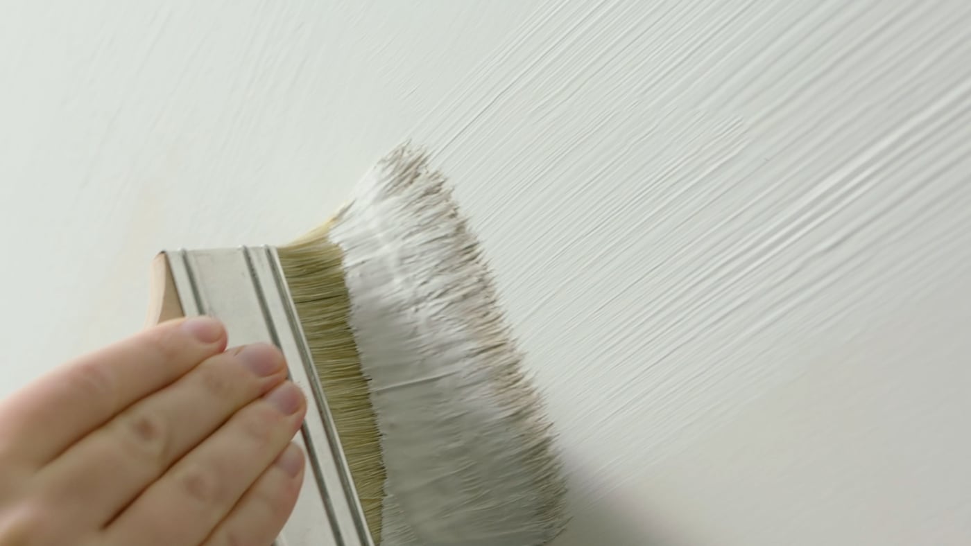 levis-ambiance-krijteffect-blokborstel