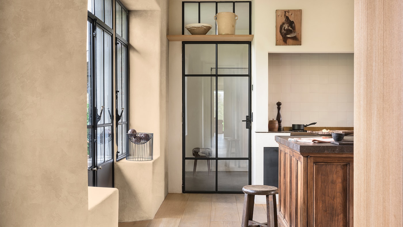 levis-ambiance-krijteffect-effect-craie