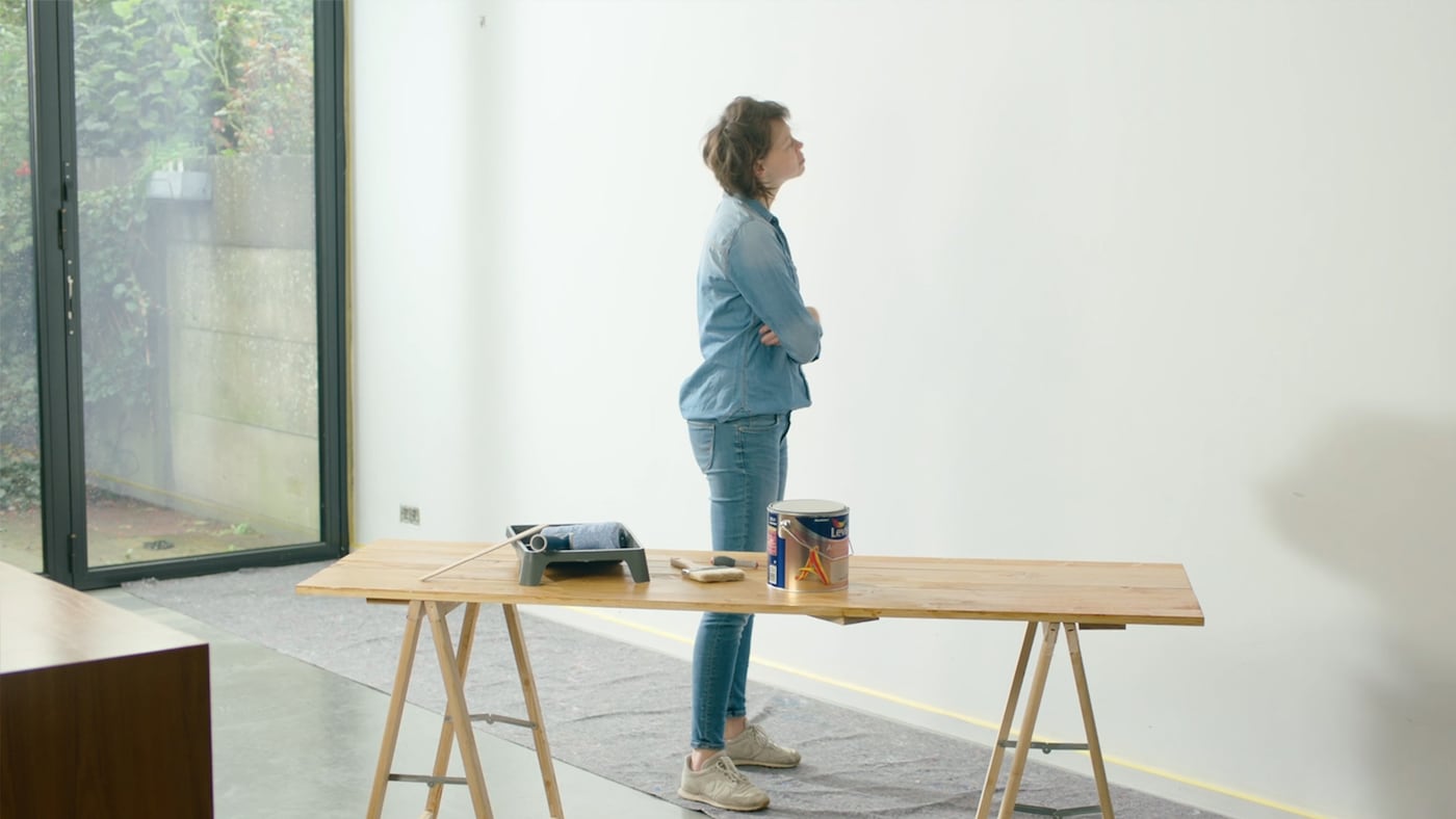 levis-ambiance-krijteffect-effet-craie-start