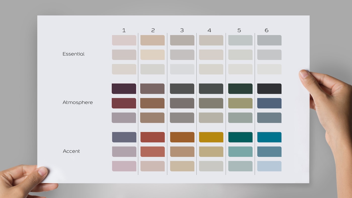 levis-ambiance-mix-and-match_belgium