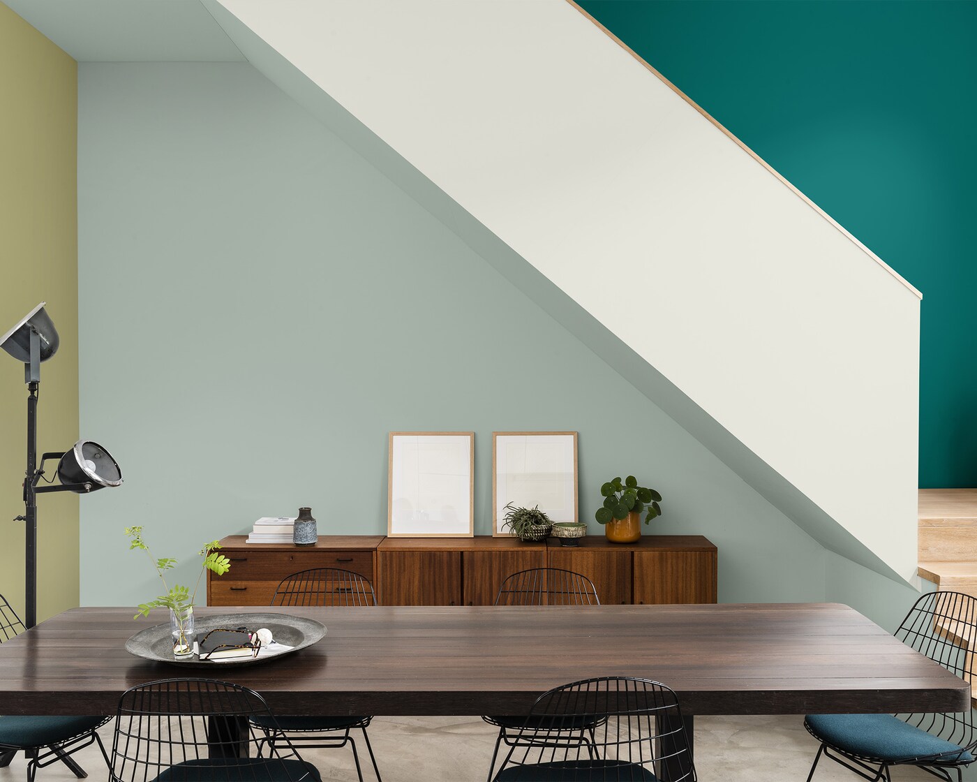 levis-ambiance-mix-match-eetkamer-salle-a-manger