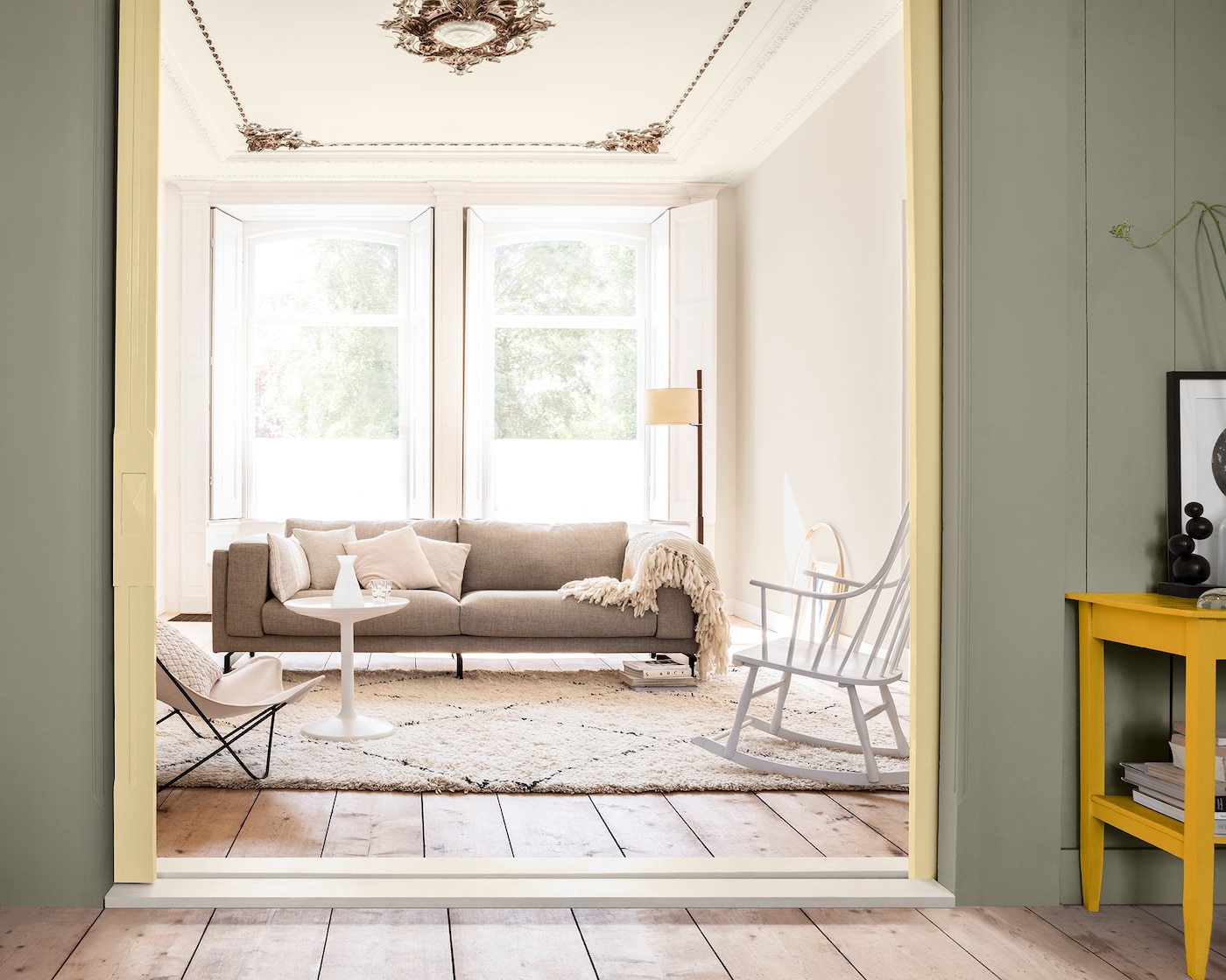 levis-ambiance-mix-match-leefruimte-living