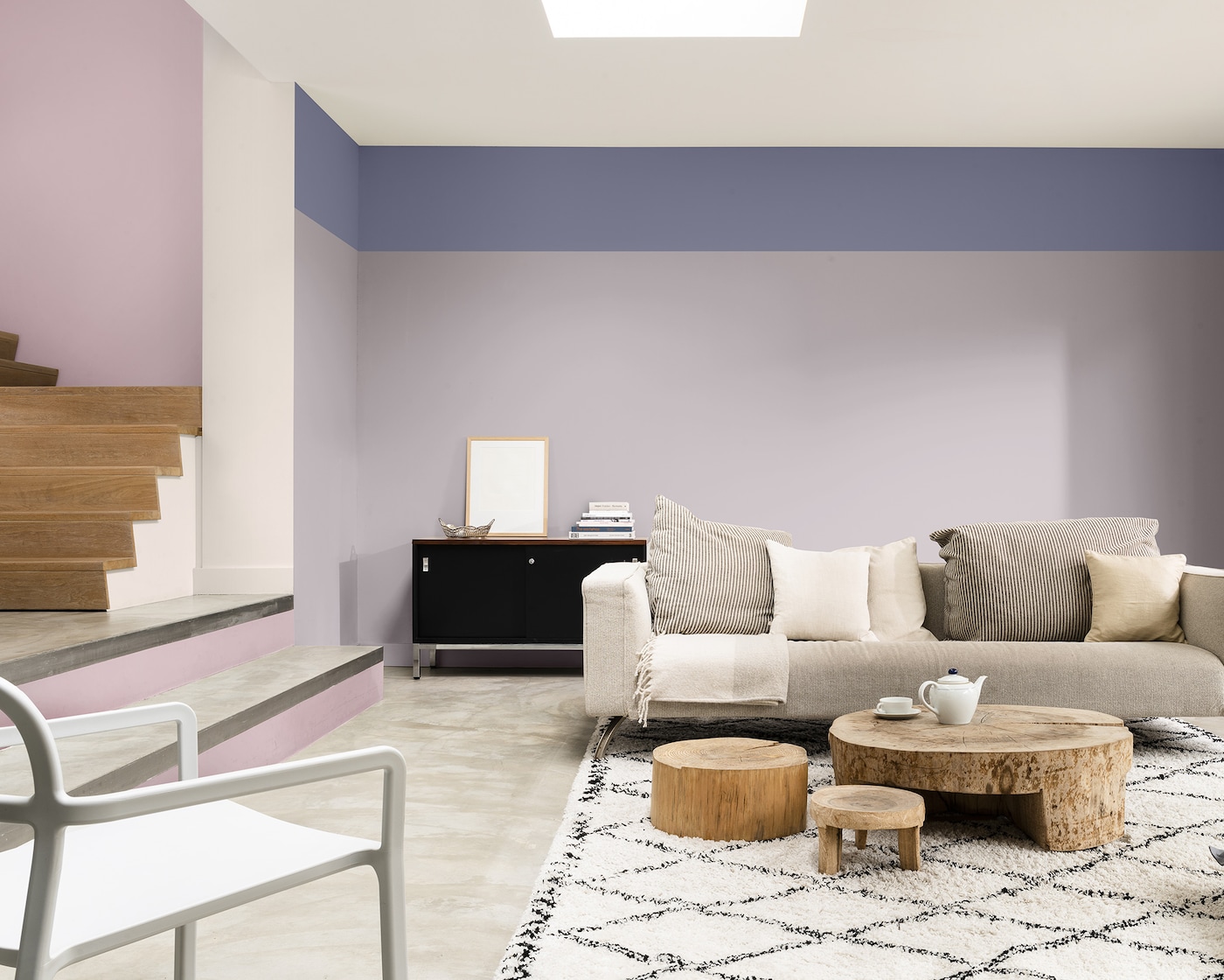 levis-ambiance-mix-match-woonkamer-salon