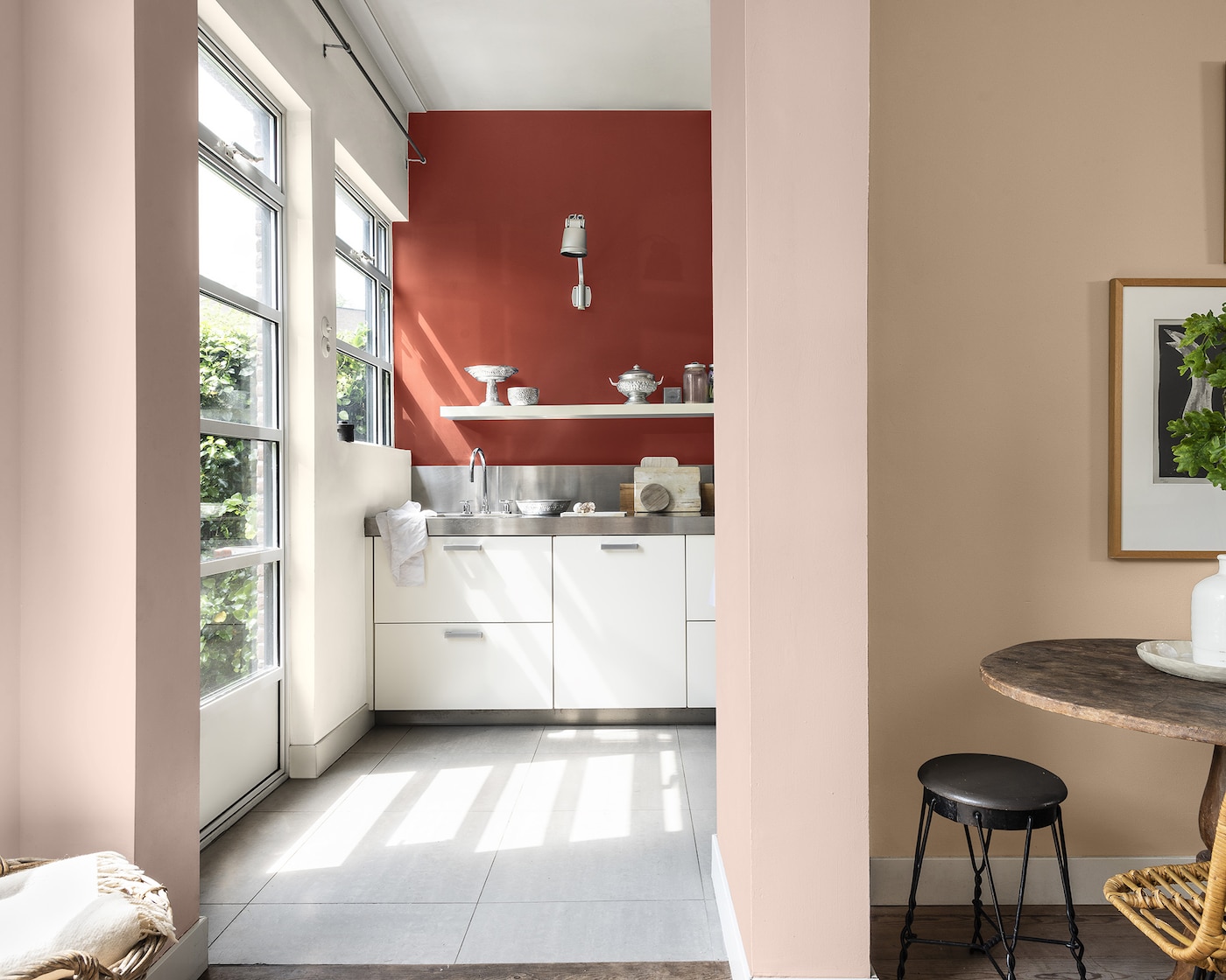 levis-ambiance-mix-match-keuken-cuisine