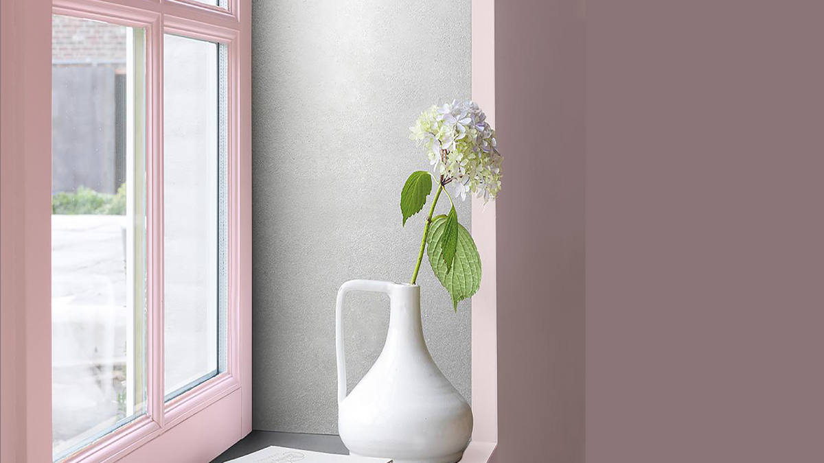 Maak je interieur af met trendy houtwerk