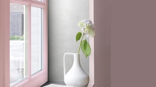 Maak je interieur af met trendy houtwerk