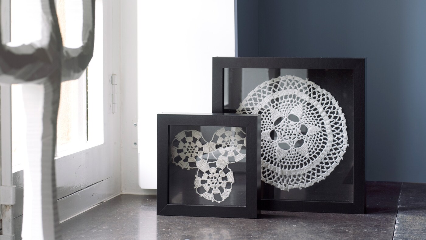 Een grijze kleur zorgt voor meer elegantie + kleuren en producten
