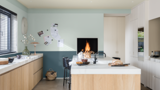 Mix je eigen stijl bij mekaar