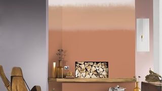 Muren met de wow-factor - verfeffecten