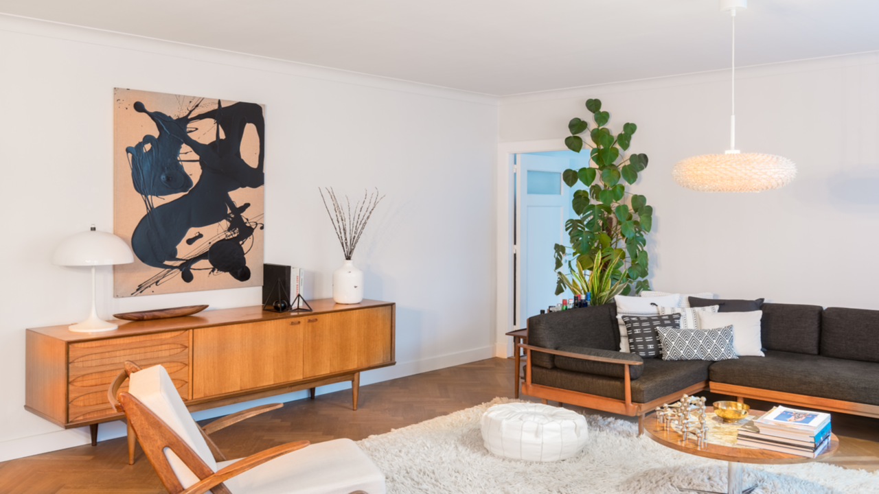 Noémie Wolfs stapt uit haar ‘witte comfortzone’ met Levis