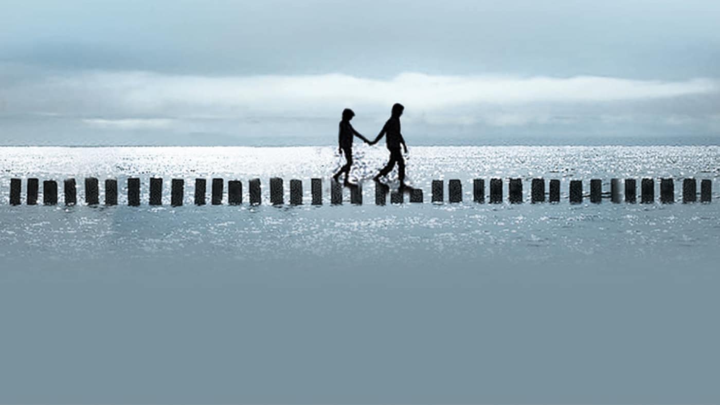 Banner- Colores del mundo- KV Balanced finland