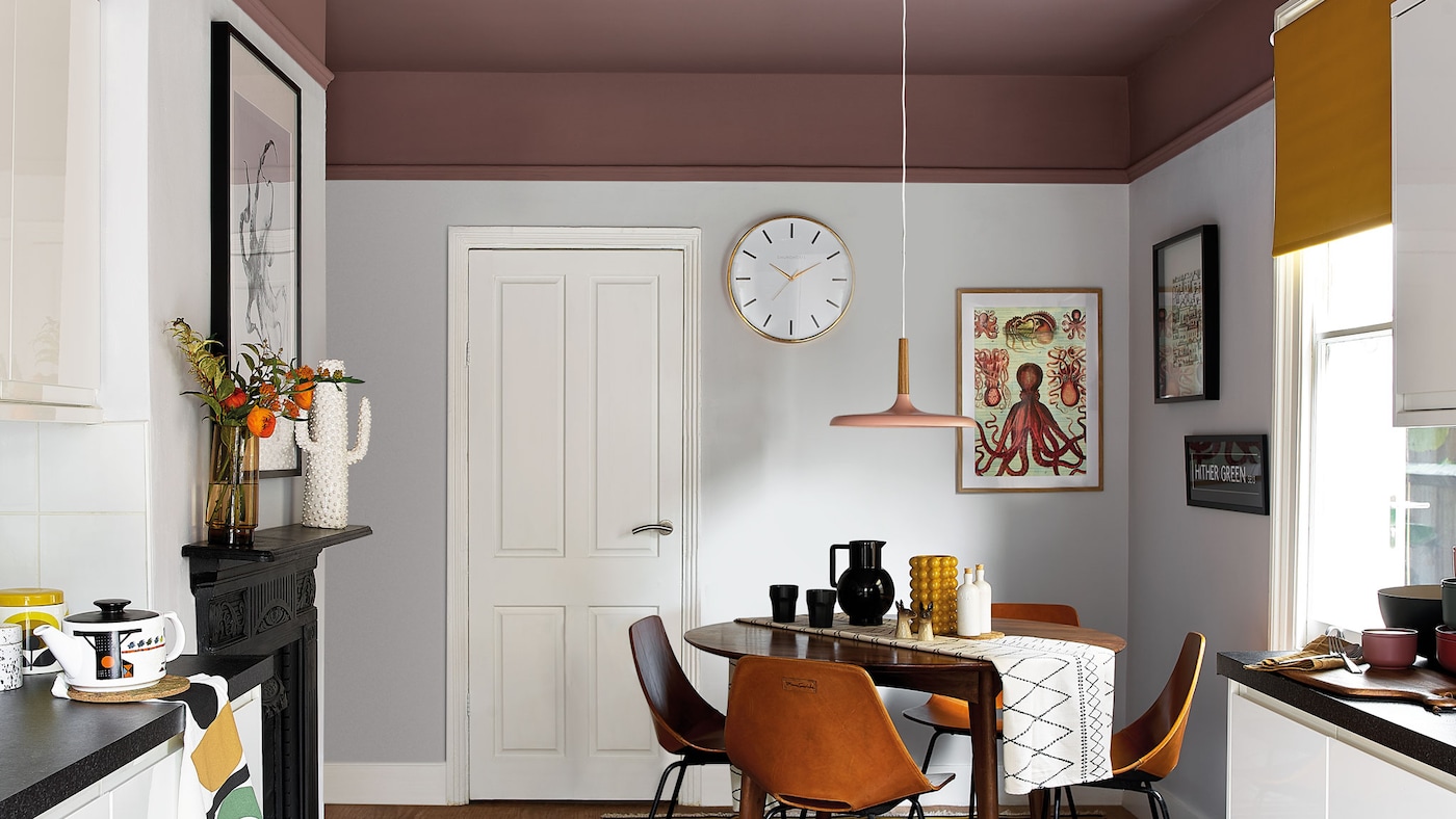 levis_doe-het-zelf-opvallend-plafond_1