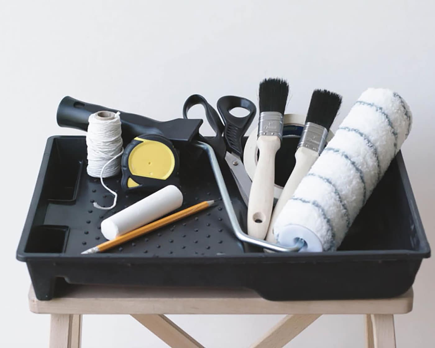 levis_doe-het-zelf-opvallend-plafond_benodigdheden