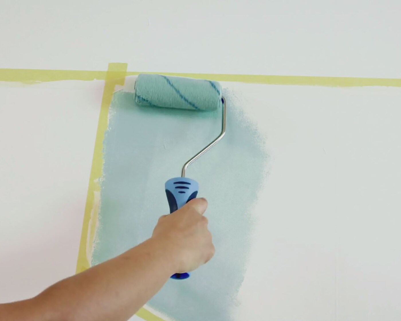 levis-how-to-geometrisch-figuren-5