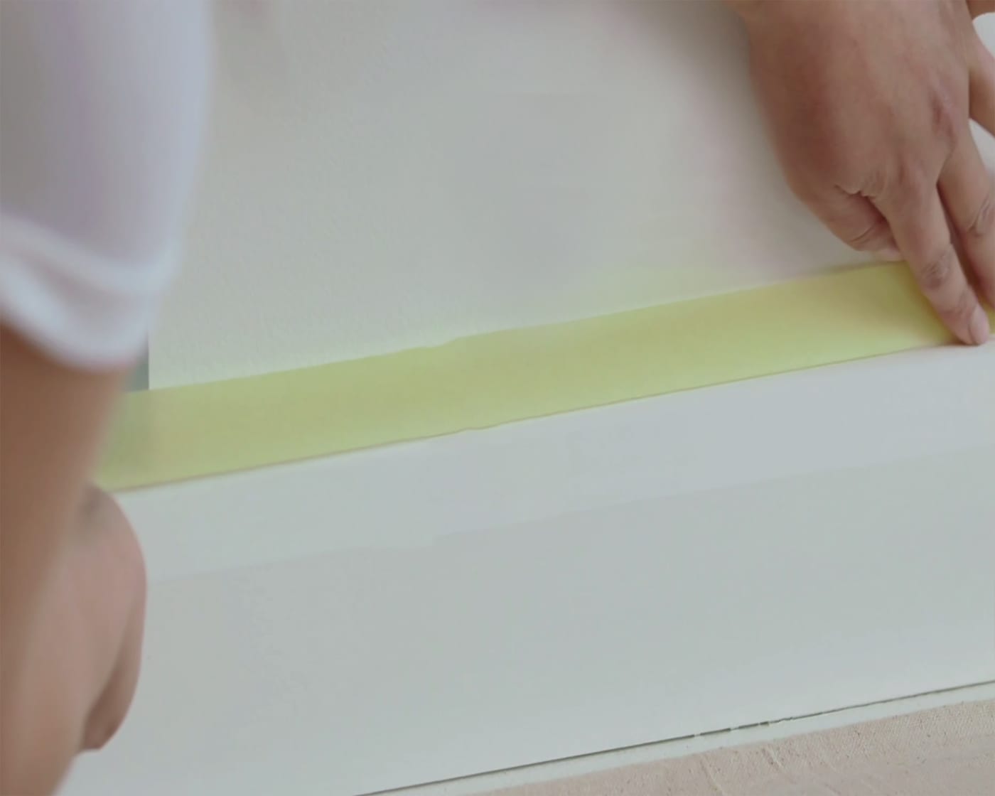 levis-how-to-geometrisch-figuren-6