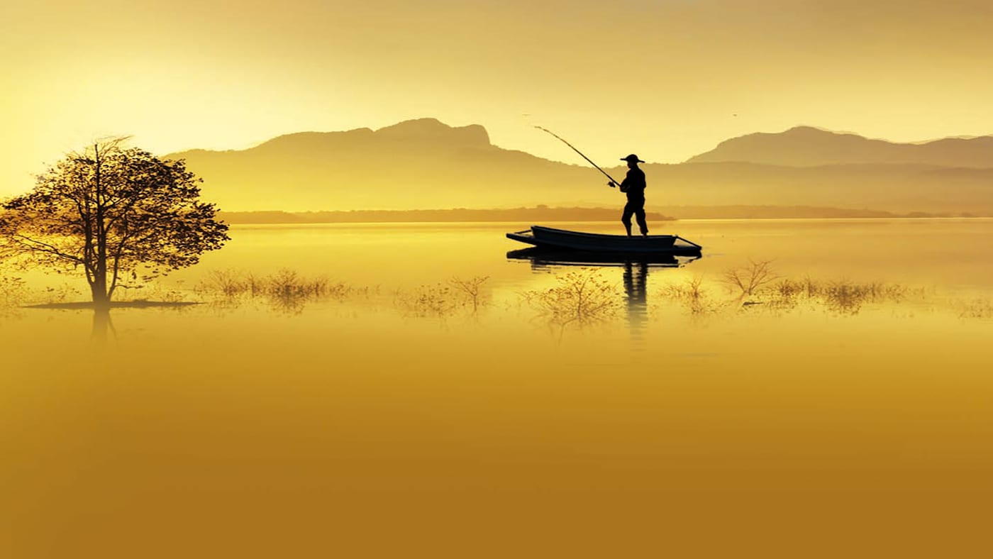 Banner-Colores del mundo-KV PT