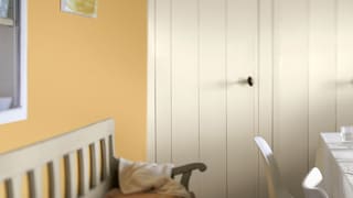 Samen genieten in een zomerse sfeer