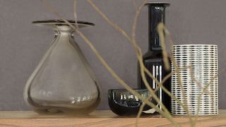 Schoolbordverf hoeft niet schools te zijn