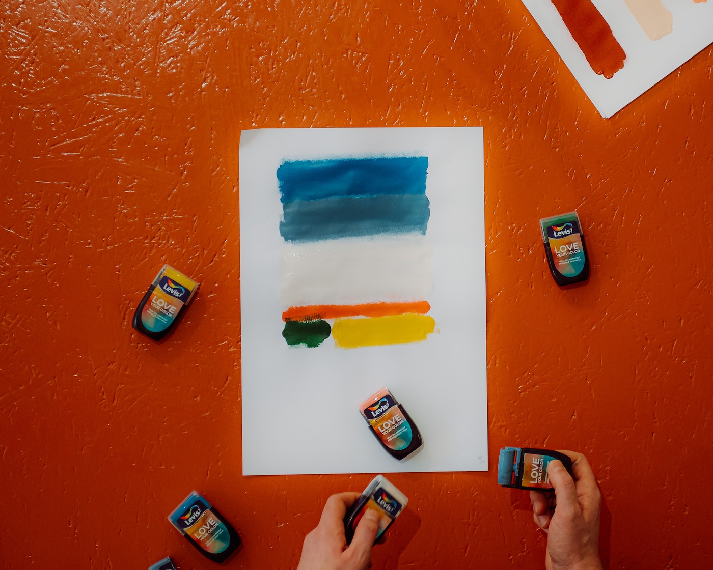 levis-true-colours-by-dries-otten-2