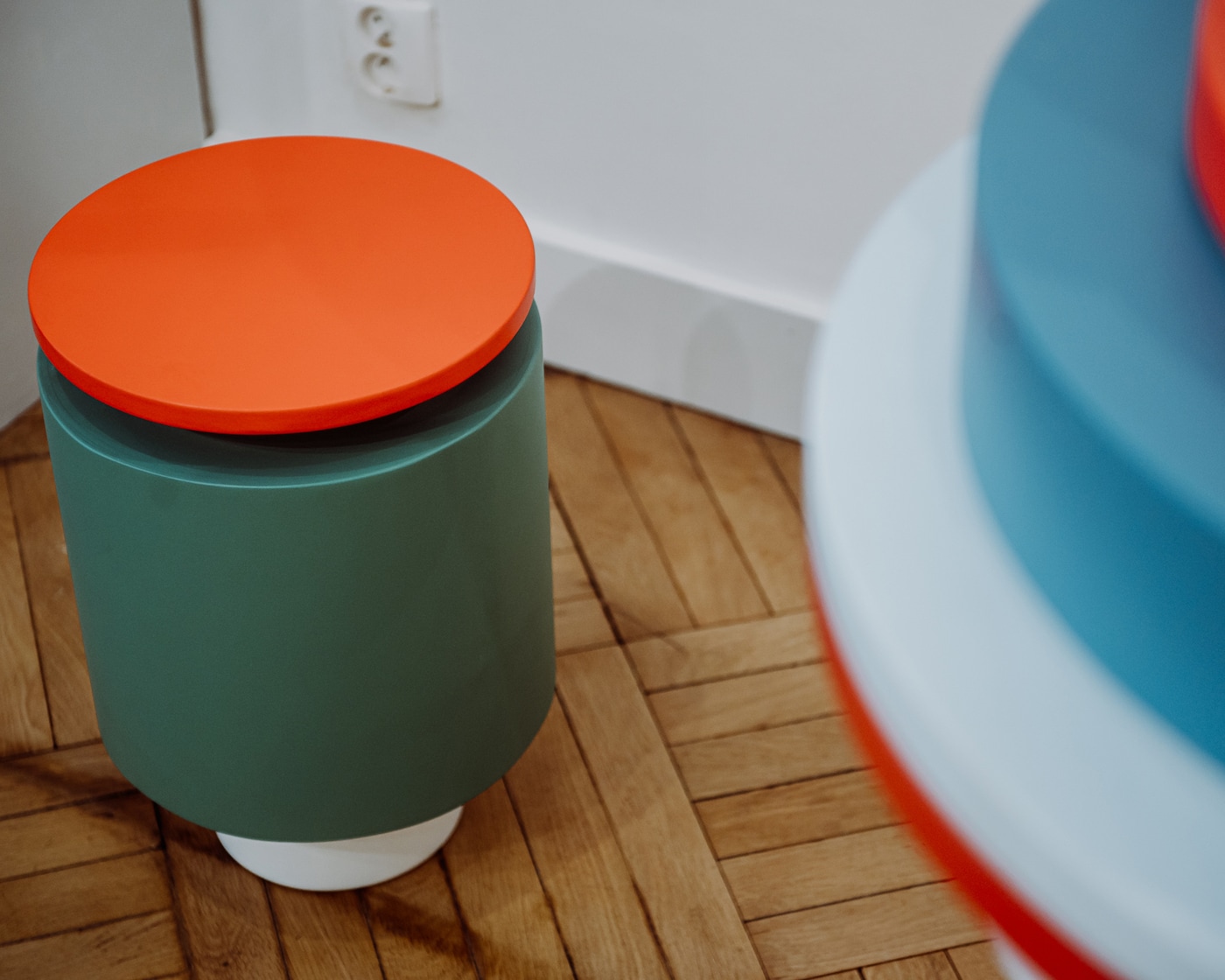 levis-true-colours-by-dries-otten-3