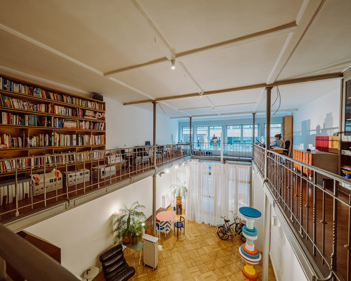 Levis-true-colours-by-dries-otten-7