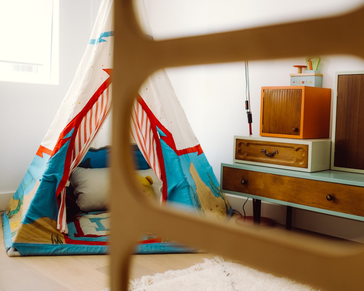 levis-true-colours-celine-pecheux-speeltent-kinderkamer